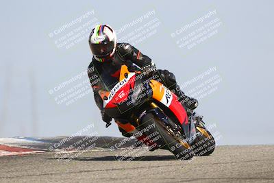 media/Oct-13-2025-Lets Ride (Mon) [[1a1cd08581]]/B Group/1120am (Grapevine)/